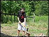 DSC04573.JPG