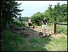 DSC04574.JPG