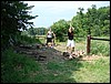DSC04575.JPG