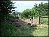 DSC04576.JPG