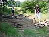 DSC04579.JPG