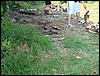 DSC04580.JPG