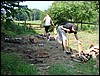 DSC04581.JPG