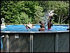 DSC04586.JPG
