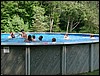 DSC04587.JPG