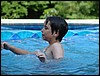 DSC04590.JPG