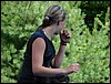 DSC04592.JPG