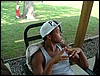 DSC04595.JPG