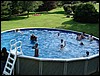 DSC04596.JPG