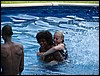 DSC04597.JPG