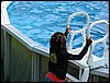 DSC04598.JPG