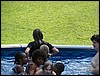 DSC04599.JPG