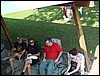 DSC04600.JPG