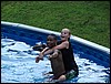 DSC04602.JPG