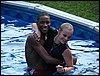DSC04603.JPG
