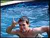 DSC04604.JPG