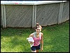 DSC04606.JPG