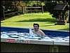 DSC04607.JPG