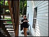 DSC04608.JPG