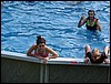 DSC04609.JPG