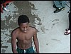 DSC04610.JPG