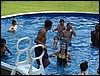 DSC04611.JPG
