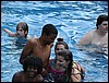 DSC04613.JPG