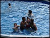 DSC04614.JPG