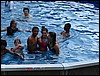 DSC04615.JPG