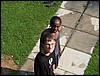DSC04616.JPG