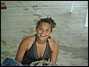 DSC04617.JPG