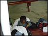 DSC04618.JPG