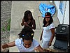DSC04619.JPG