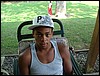 DSC04621.JPG