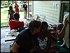 DSC04622.JPG