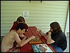 DSC04623.JPG