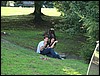 DSC04624.JPG