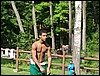 DSC04626.JPG