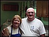 DSC04627.JPG