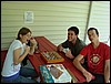 DSC04628.JPG