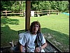 DSC04629.JPG