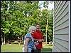 DSC04631.JPG