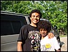 DSC04633.JPG
