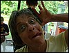 DSC04634.JPG
