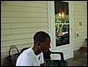 DSC04635.JPG