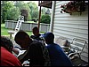 DSC04637.JPG
