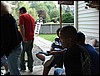 DSC04638.JPG