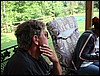 DSC04640.JPG