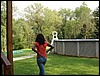 DSC04641.JPG