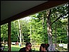 DSC04642.JPG